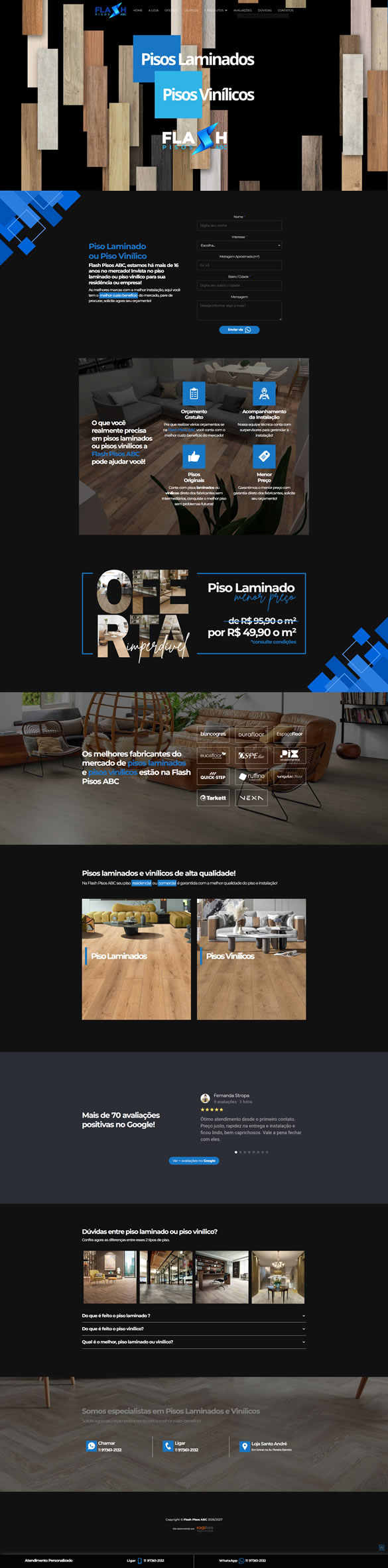 Site Toc de Classe