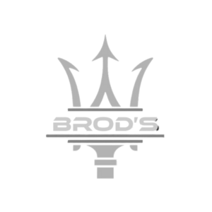 Brods Estética Automotiva