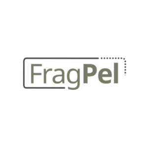 Fragpel