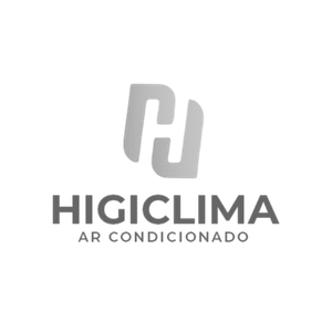 Higiclima