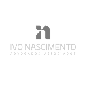 Ivo Nascimento ADV