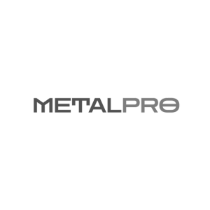Metal Pro Engenharia