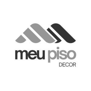 Meu Piso Decor
