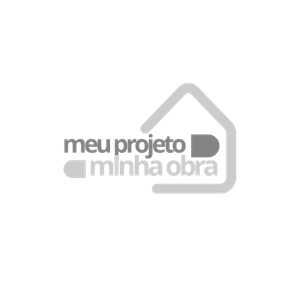 Meu Projeto Minha Obra