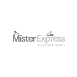 Mister Express