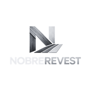 Nobre Revest