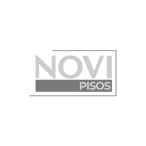 Novi Pisos