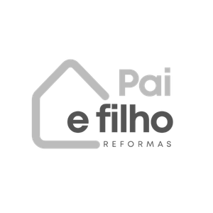 Pai e Filho Reformas