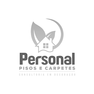 Personal Pisos e Carpetes
