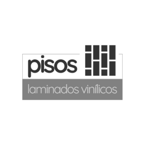 Pisos Laminados Vinílicos