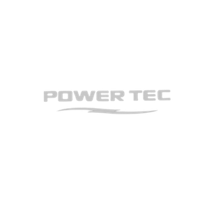 Power Tec