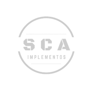 SCA Implementos