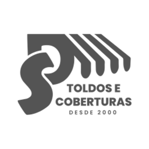 SD Toldos e Coberturas