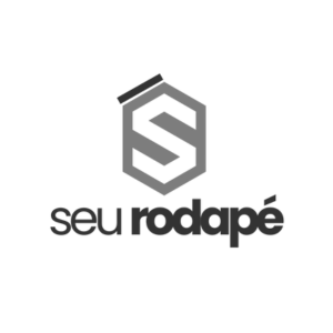 Seu Rodapé