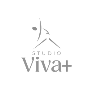 Studio Viva Mais