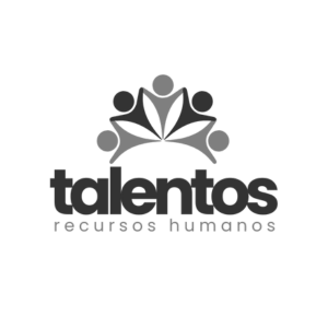 Talentos Recursos Humanos